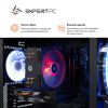  Зображення Персональний комп`ютер Expert PC Ultimate (A3700X.16.S4.2060.B508) 